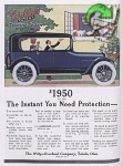 Willys 1916 356.jpg